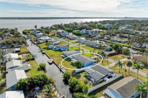 616 PALM AVENUE, ELLENTON, FL 34222 - MLS#MFRA4673032