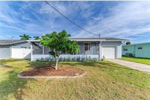 616 PALM AVENUE, ELLENTON, FL 34222 - MLS#MFRA4673032