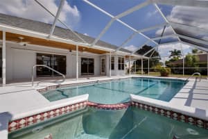 13376 JOURNEYS, FORT MYERS, FL 33905 - MLS#MFRA4673035