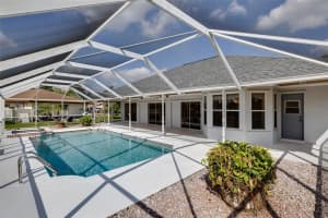 13376 JOURNEYS, FORT MYERS, FL 33905 - MLS#MFRA4673035