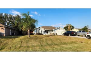 7340 PRICE BOULEVARD, NORTH PORT, FL 34291 - MLS#MFRA4673036