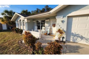 7340 PRICE BOULEVARD, NORTH PORT, FL 34291 - MLS#MFRA4673036