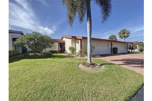 707 Sorrento Inlt #707, NOKOMIS