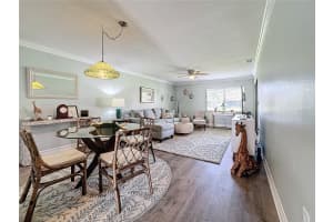 707 SORRENTO INLET, NOKOMIS, FL 34275 - MLS#MFRA4673037