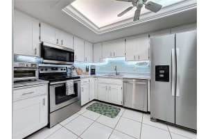 707 SORRENTO INLET, NOKOMIS, FL 34275 - MLS#MFRA4673037