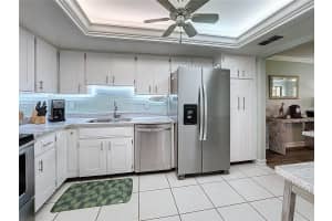 707 SORRENTO INLET, NOKOMIS, FL 34275 - MLS#MFRA4673037