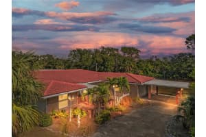 2605 DESOTO ROAD, SARASOTA, FL 34234 - MLS#MFRA4673038