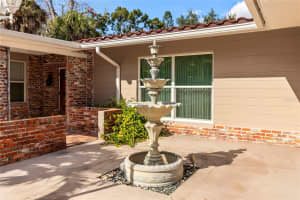 2605 DESOTO ROAD, SARASOTA, FL 34234 - MLS#MFRA4673038