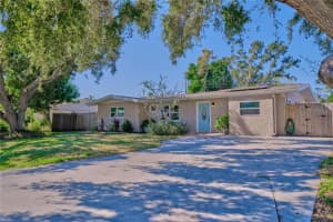 6220 Murdock Ave, SARASOTA 6220 Murdock Ave, SARASOTA