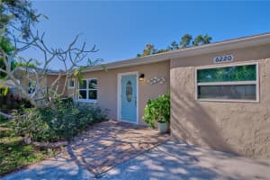 6220 MURDOCK AVENUE, SARASOTA, FL 34231 - MLS#MFRA4673039