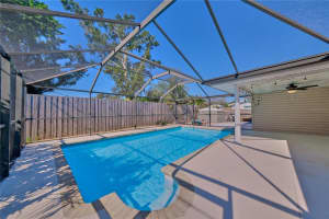 6220 MURDOCK AVENUE, SARASOTA, FL 34231 - MLS#MFRA4673039