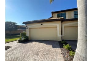 6908 Grand Estuary Trl #101, BRADENTON 6908 Grand Estuary Trl #101, BRADENTON