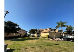 6908 GRAND ESTUARY TRAIL, BRADENTON, FL 34212 - MLS#MFRA4673041