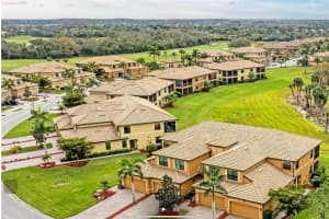 6908 GRAND ESTUARY TRAIL, BRADENTON, FL 34212 - MLS#MFRA4673041