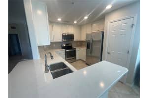 6908 GRAND ESTUARY TRAIL, BRADENTON, FL 34212 - MLS#MFRA4673041