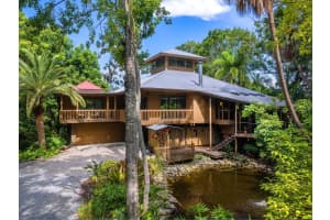 2613 Temple St, SARASOTA 2613 Temple St, SARASOTA