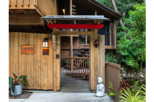 2613 TEMPLE STREET, SARASOTA, FL 34239 - MLS#MFRA4673045