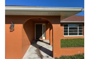 1190 Capricorn Blvd, PUNTA GORDA 1190 Capricorn Blvd, PUNTA GORDA