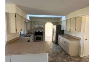 1190 CAPRICORN BOULEVARD, PUNTA GORDA, FL 33983 - MLS#MFRA4673046