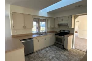 1190 CAPRICORN BOULEVARD, PUNTA GORDA, FL 33983 - MLS#MFRA4673046