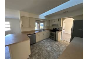 1190 CAPRICORN BOULEVARD, PUNTA GORDA, FL 33983 - MLS#MFRA4673046