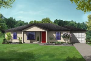 616 Nw 2nd St, OCALA