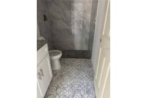 616 2ND STREET, OCALA, FL 34475 - MLS#MFRA4673047