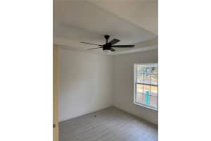 616 2ND STREET, OCALA, FL 34475 - MLS#MFRA4673047