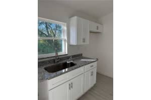 616 2ND STREET, OCALA, FL 34475 - MLS#MFRA4673047