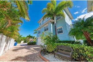 201 57th St, HOLMES BEACH 201 57th St, HOLMES BEACH