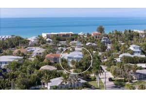 201 57TH STREET, HOLMES BEACH, FL 34217 - MLS#MFRA4673048