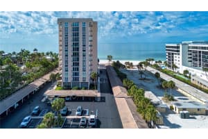 1212 BENJAMIN FRANKLIN DRIVE, SARASOTA, FL 34236 - MLS#MFRA4673049