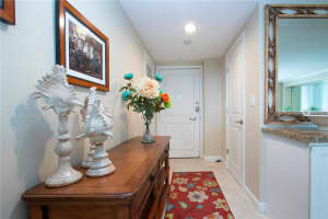 1212 BENJAMIN FRANKLIN DRIVE, SARASOTA, FL 34236 - MLS#MFRA4673049