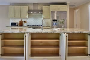 147 SHADY PINE LANE, NOKOMIS, FL 34275 - MLS#MFRA4673052