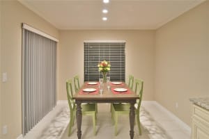 147 SHADY PINE LANE, NOKOMIS, FL 34275 - MLS#MFRA4673052