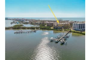 8767 Midnight Pass Rd #403f, SARASOTA 8767 Midnight Pass Rd #403f, SARASOTA