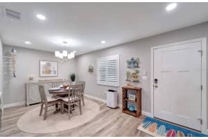 3546 AUBURN COURT, SARASOTA, FL 34231 - MLS#MFRA4673054