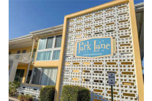 2155 WOOD STREET, SARASOTA, FL 34237 - MLS#MFRA4673056