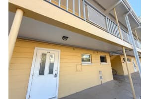 2155 WOOD STREET, SARASOTA, FL 34237 - MLS#MFRA4673056