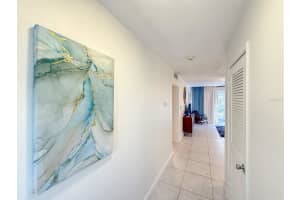 2155 WOOD STREET, SARASOTA, FL 34237 - MLS#MFRA4673056