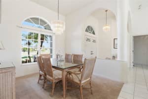 7417 SWEET ALYSSUM, PUNTA GORDA, FL 33955 - MLS#MFRA4673057