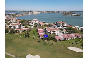 6269 PALMA DEL MAR BOULEVARD, ST PETERSBURG, FL 33715 - MLS#MFRA4673058