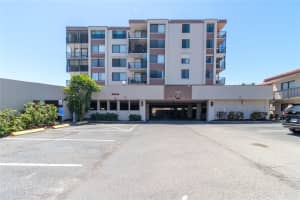 6269 PALMA DEL MAR BOULEVARD, ST PETERSBURG, FL 33715 - MLS#MFRA4673058