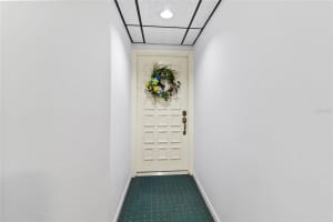 6269 PALMA DEL MAR BOULEVARD, ST PETERSBURG, FL 33715 - MLS#MFRA4673058