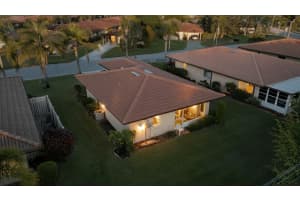 6422 BOWDOIN PLACE, BRADENTON, FL 34207 - MLS#MFRA4673059