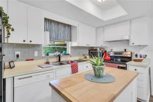 6422 BOWDOIN PLACE, BRADENTON, FL 34207 - MLS#MFRA4673059