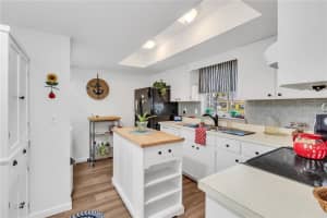 6422 BOWDOIN PLACE, BRADENTON, FL 34207 - MLS#MFRA4673059