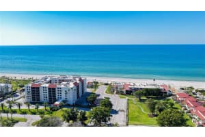 2089 Gulf Of Mexico Dr #g1-105, LONGBOAT KEY 2089 Gulf Of Mexico Dr #g1-105, LONGBOAT KEY