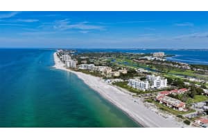 2089 GULF OF MEXICO DRIVE, LONGBOAT KEY, FL 34228 - MLS#MFRA4673060