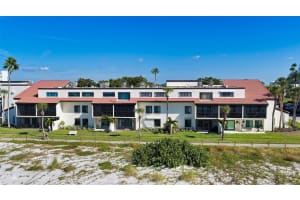 2089 GULF OF MEXICO DRIVE, LONGBOAT KEY, FL 34228 - MLS#MFRA4673060